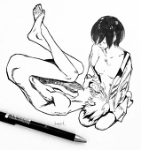 sui_sora