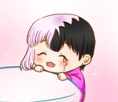 かりん