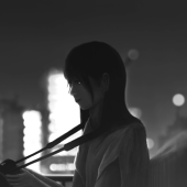 Ryo Tagami