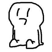 Eitou