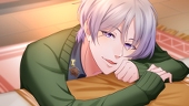 side:MATSU