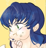 うみ