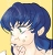 うみ