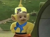 枭十一Eleven