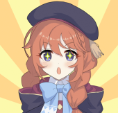 ひもいち