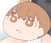 Ritsuko