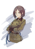 Fujima Kenji