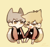 Ruo