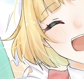 ちょこ