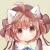 ゆきもち