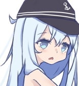小纠vv