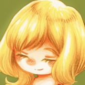 ろくじゅん