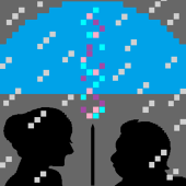 日向旗野