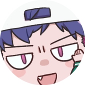 もんちゃん