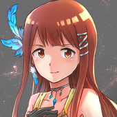かやま