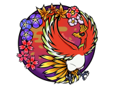 風雅