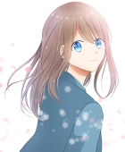 りい