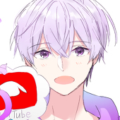 まめうさ
