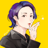 叉歪xy