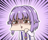 オッスメル