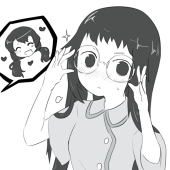 みかぜ