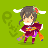 風味