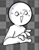 AE