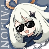 新田あやめ