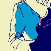 ぐっ