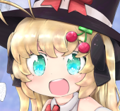 アラワタ牧場