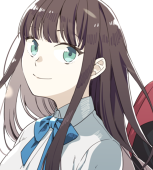 かみはら@悪女呪い書籍化