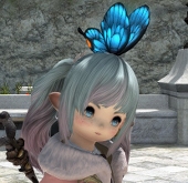 Kawaiijira/Subi