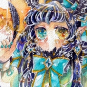 星宙みか