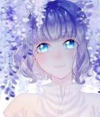 くら(晦)