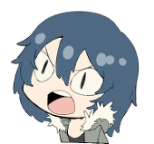武村ばなな