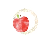 ma