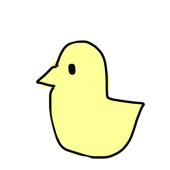 とき