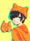 マヤマ