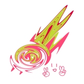 じでい