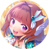 フェレット