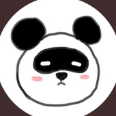 だーぱん
