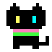 ねろ・びあんか