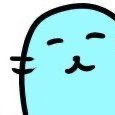 あざらすぃゆずこ