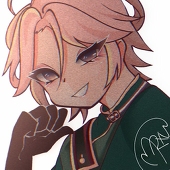 MairieuxU