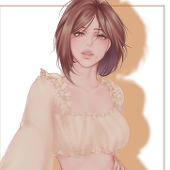 Myao Ruki