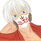 ZiiArt