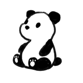 ちくわ