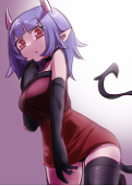 ものた