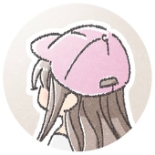 ぴるくる