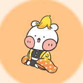 Cutelybear